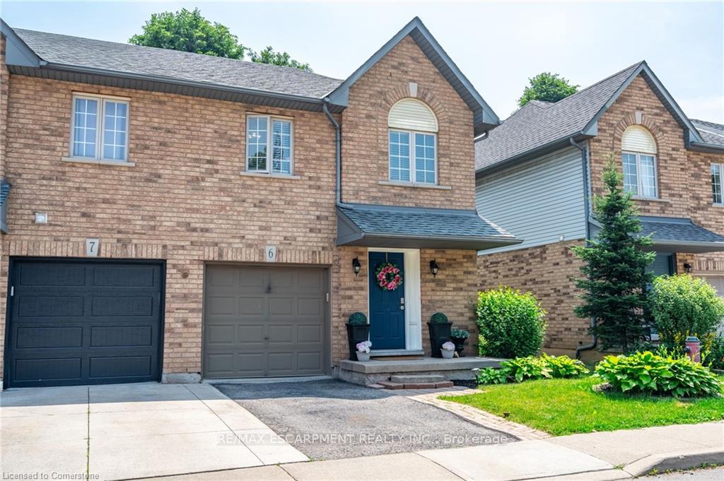565-rymal-road-e-e-hamilton-ontario-x12318173