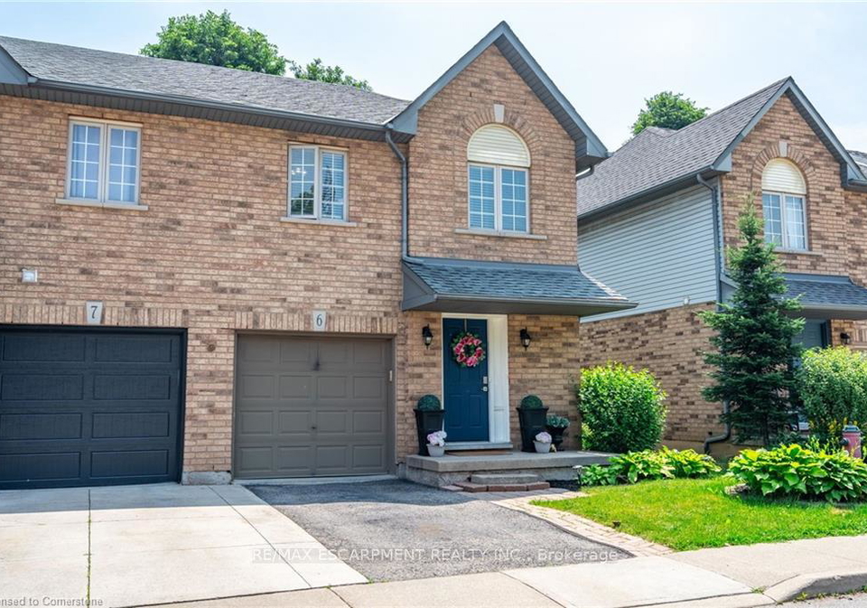565-rymal-road-e-e-hamilton-ontario-x12318173
