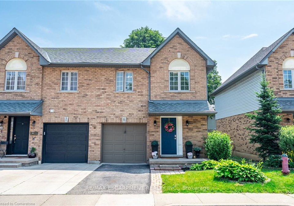 565-rymal-road-e-e-hamilton-ontario-x12318173