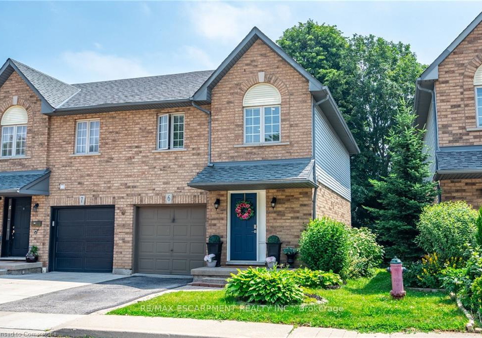 565-rymal-road-e-e-hamilton-ontario-x12318173