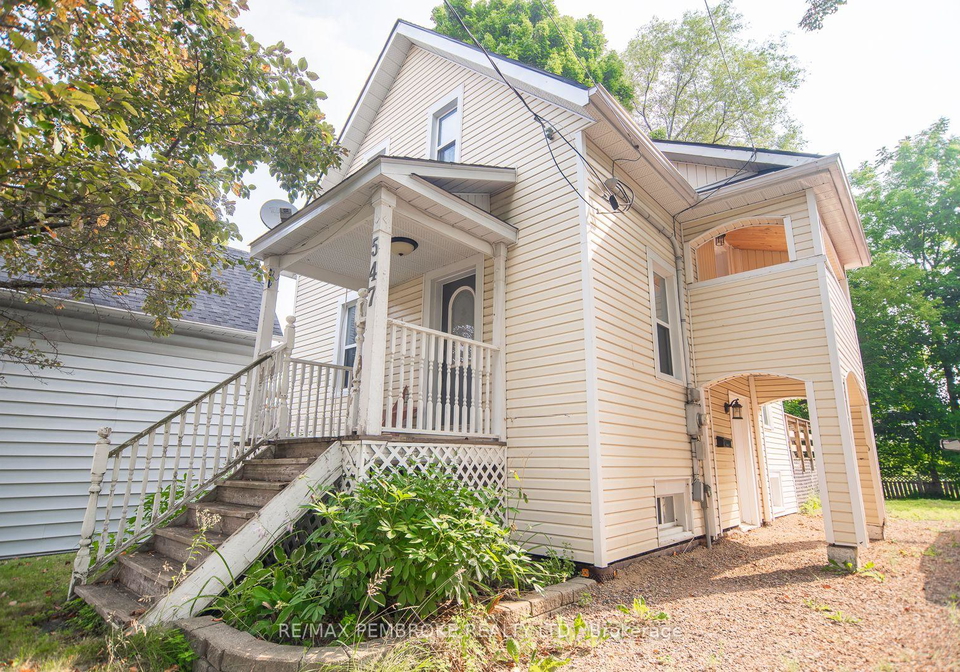 547-mackay-street-pembroke-ontario-x12318176