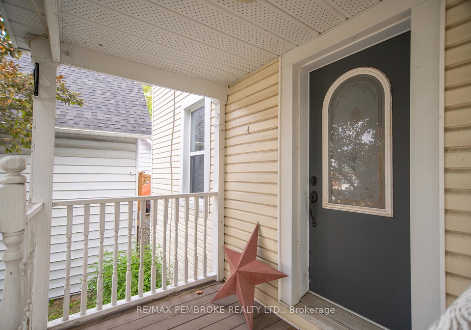 547-mackay-street-pembroke-ontario-x12318176