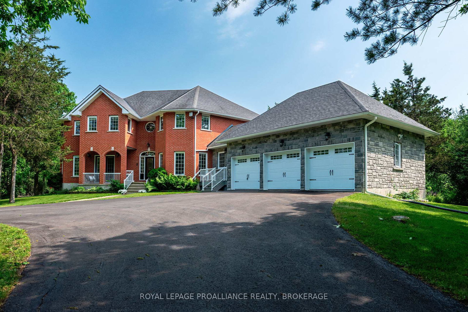 946-bridge-street-w-w-greater-napanee-ontario-x12318197
