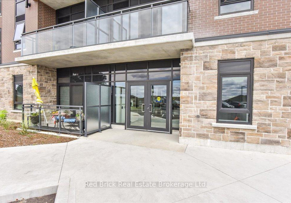 332-gosling-gardens-guelph-ontario-x12318199