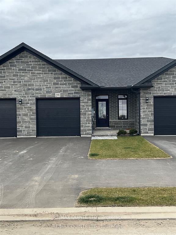 94-raycroft-drive-belleville-ontario-x12318207