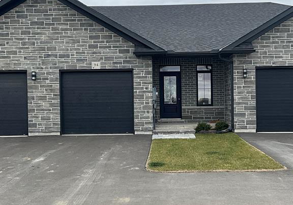 94-raycroft-drive-belleville-ontario-x12318207