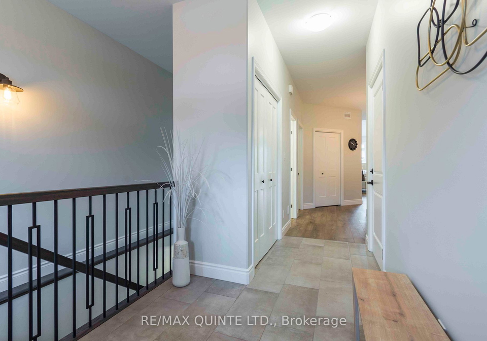 94-raycroft-drive-belleville-ontario-x12318207