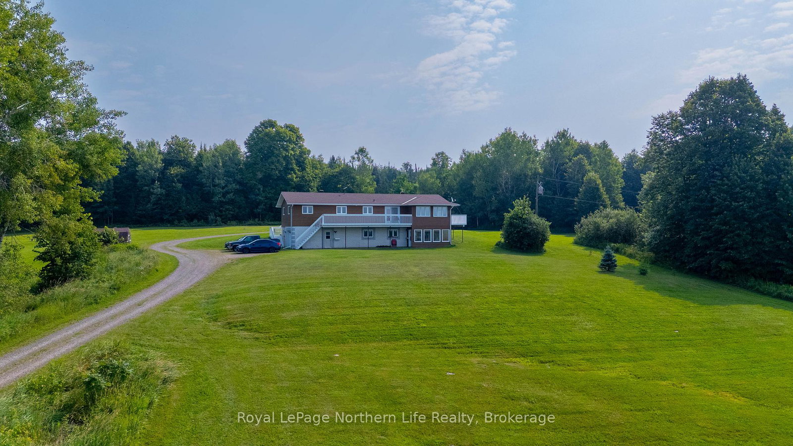 13-sunnyside-road-bonfield-ontario-x12318253