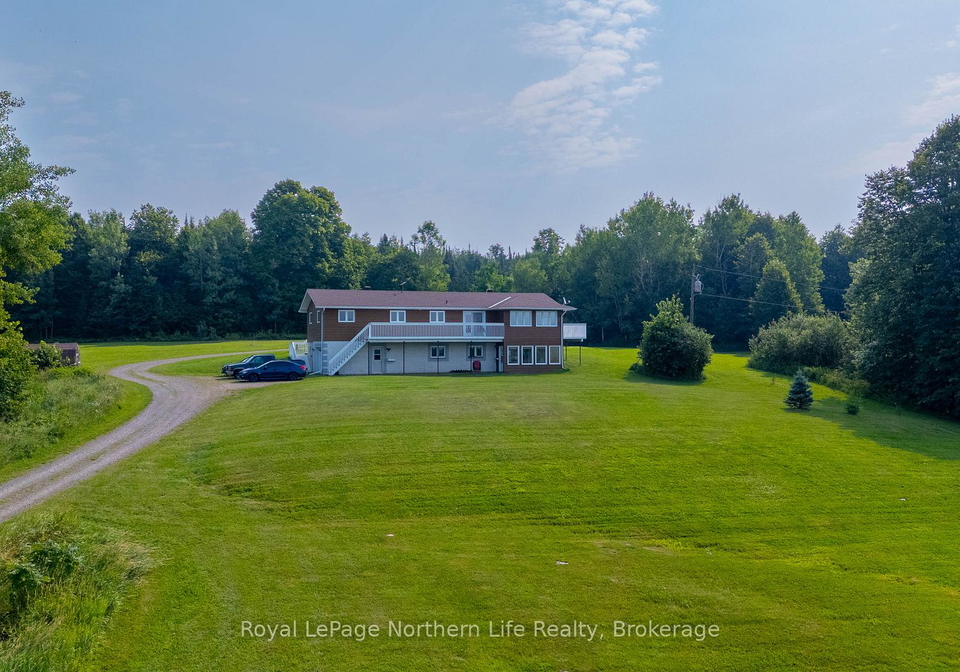 13-sunnyside-road-bonfield-ontario-x12318253