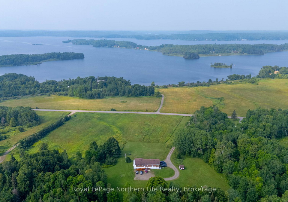 13-sunnyside-road-bonfield-ontario-x12318253