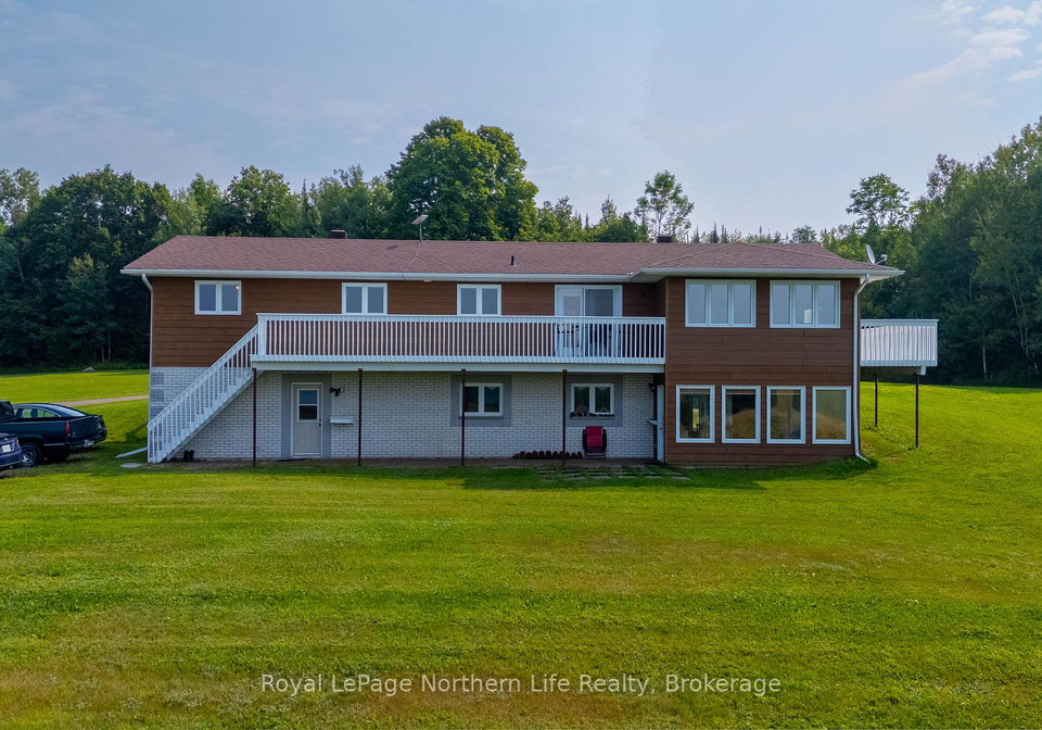 13-sunnyside-road-bonfield-ontario-x12318253
