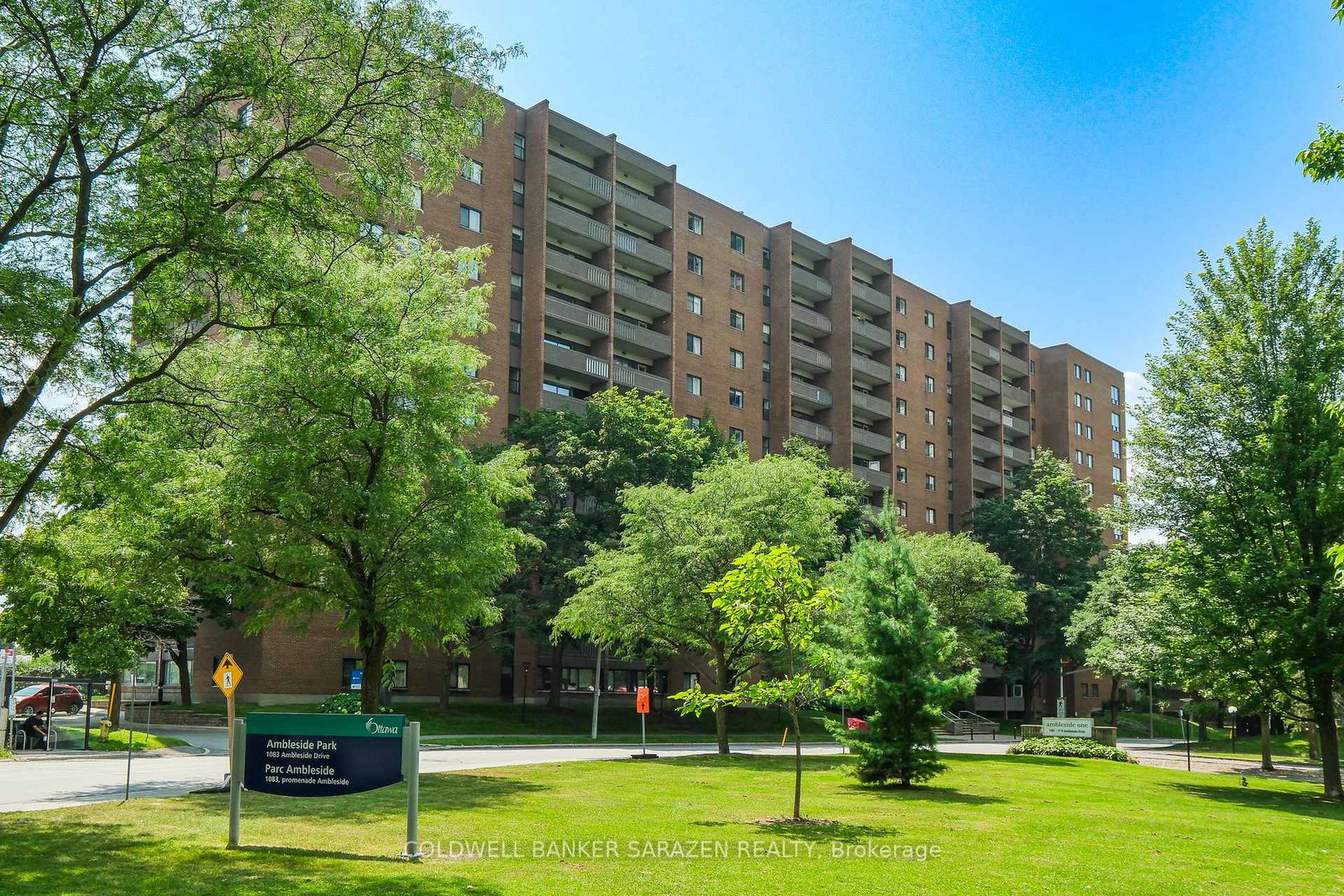 1100-ambleside-drive-ottawa-ontario-x12318261