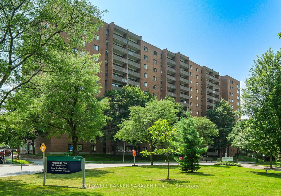 1100-ambleside-drive-ottawa-ontario-x12318261