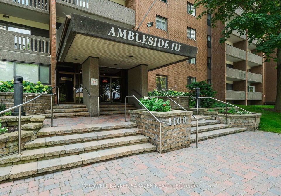 1100-ambleside-drive-ottawa-ontario-x12318261