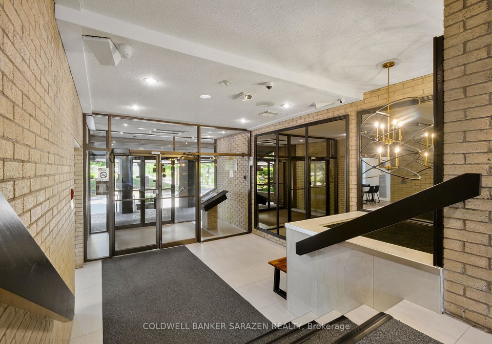 1100-ambleside-drive-ottawa-ontario-x12318261
