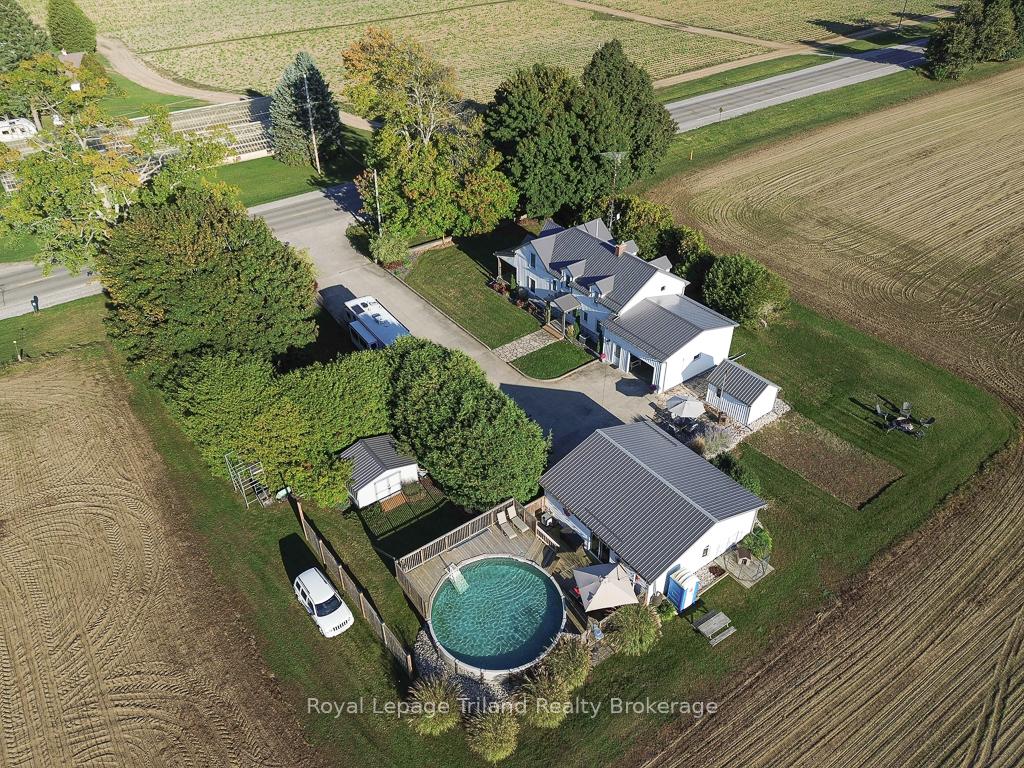 3811-highway-59-na-norfolk-ontario-x12318262