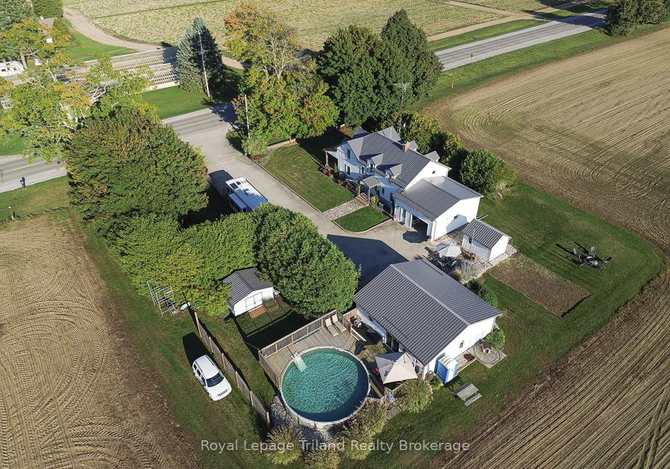 3811-highway-59-na-norfolk-ontario-x12318262