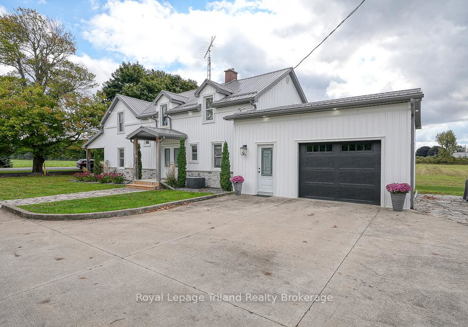 3811-highway-59-na-norfolk-ontario-x12318262
