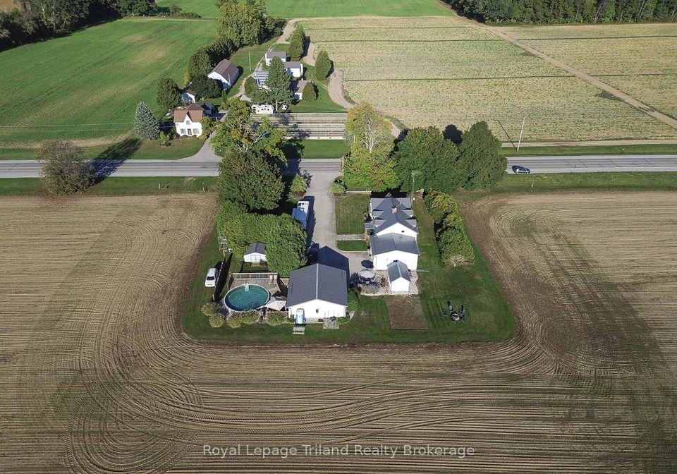 3811-highway-59-na-norfolk-ontario-x12318262
