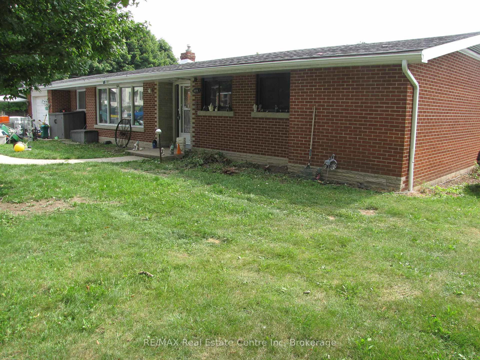 100-edward-street-wellington-north-ontario-x12318276