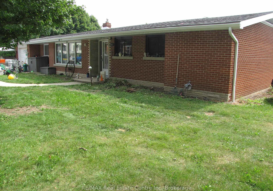 100-edward-street-wellington-north-ontario-x12318276
