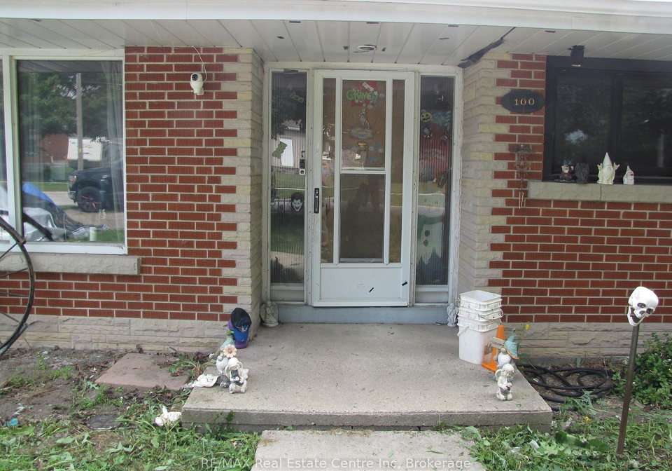 100-edward-street-wellington-north-ontario-x12318276