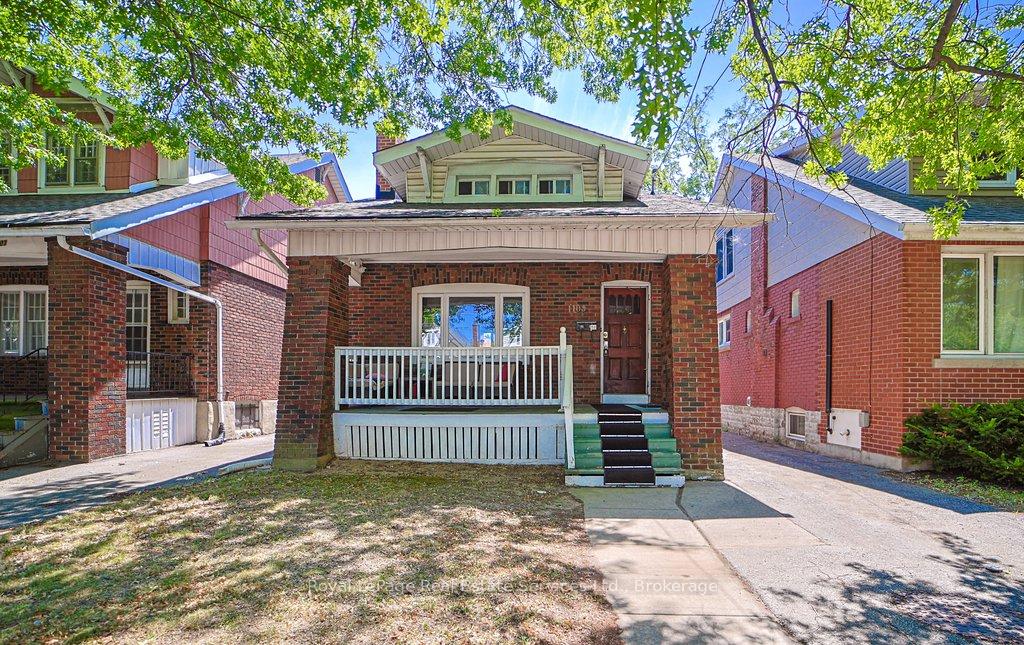 1105-king-street-w-w-hamilton-ontario-x12318293