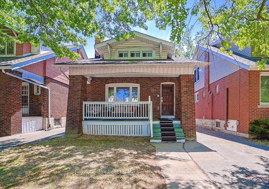 1105-king-street-w-w-hamilton-ontario-x12318293