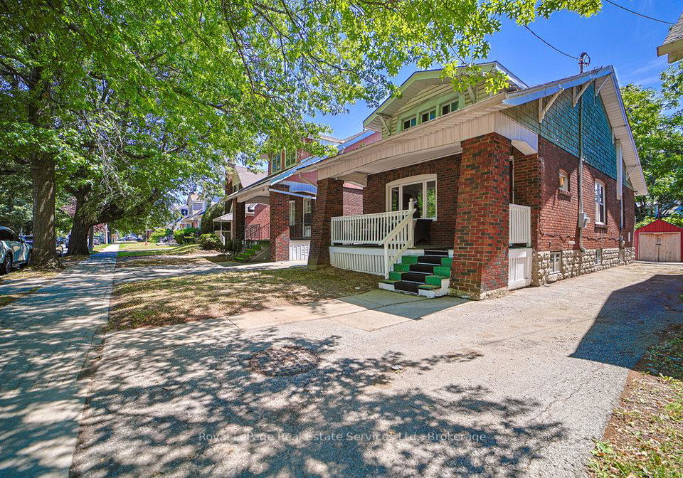 1105-king-street-w-w-hamilton-ontario-x12318293