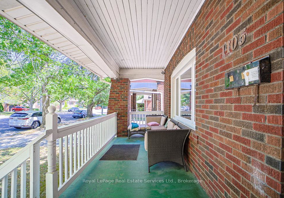 1105-king-street-w-w-hamilton-ontario-x12318293