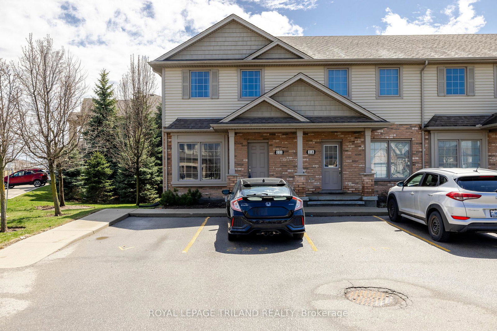 3320-meadowgate-boulevard-london-south-ontario-x12318296