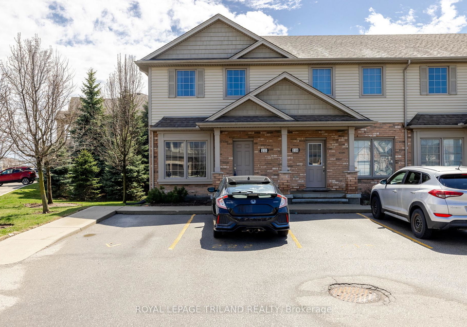 3320-meadowgate-boulevard-london-south-ontario-x12318296