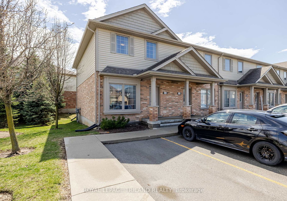 3320-meadowgate-boulevard-london-south-ontario-x12318296