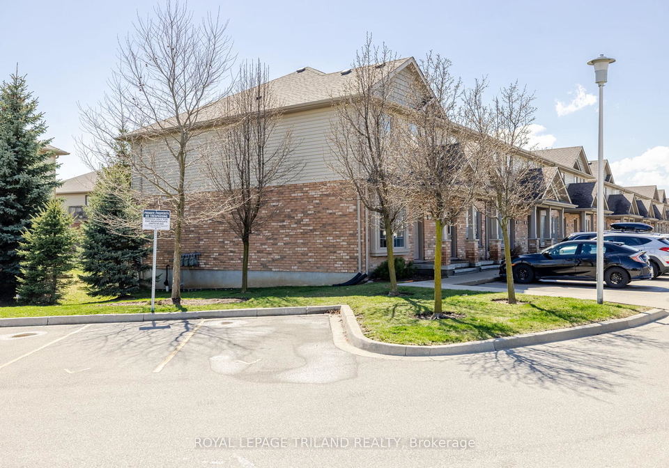 3320-meadowgate-boulevard-london-south-ontario-x12318296