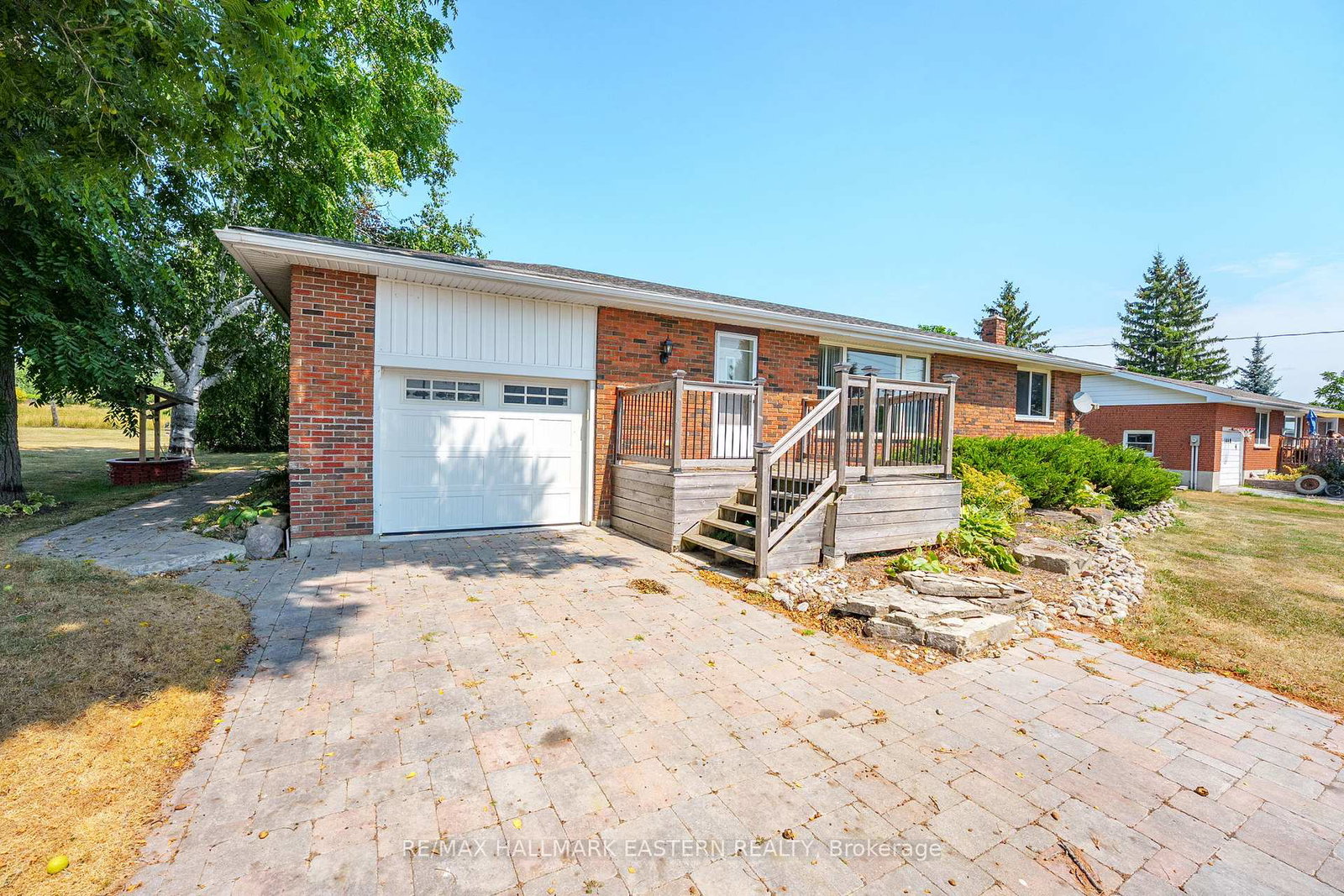 1436-yankee-street-selwyn-ontario-x12318309