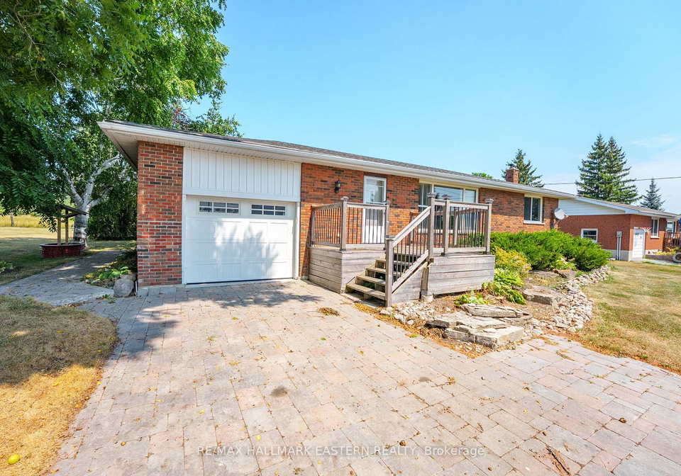 1436-yankee-street-selwyn-ontario-x12318309