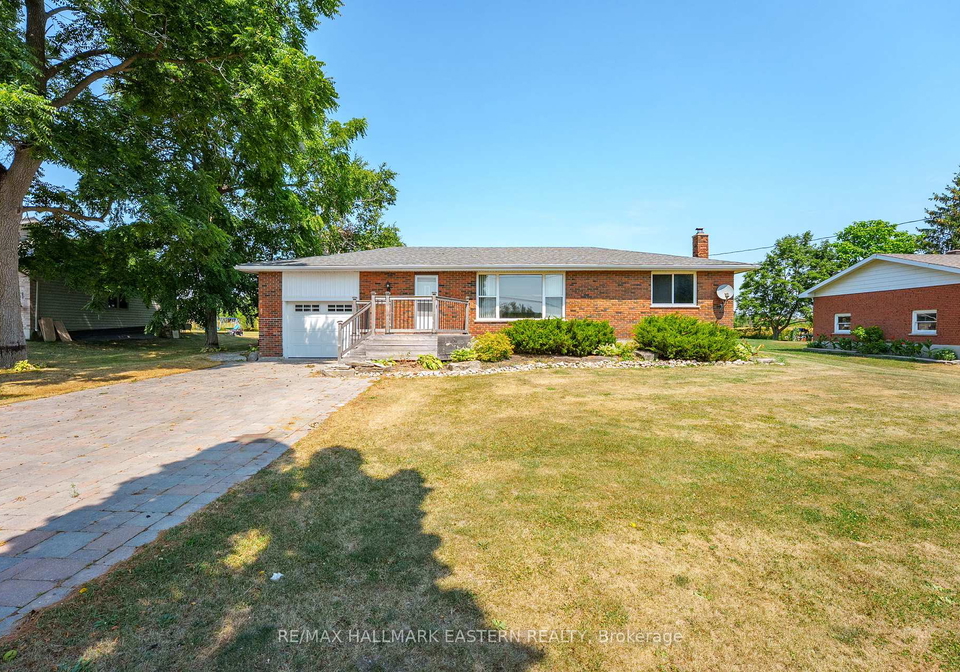 1436-yankee-street-selwyn-ontario-x12318309