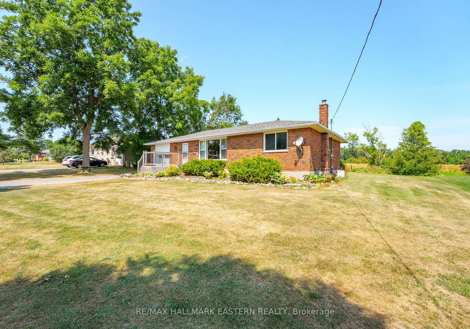 1436-yankee-street-selwyn-ontario-x12318309