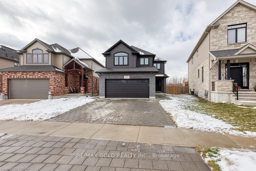 1387-howlett-circle-london-north-ontario-x12318311