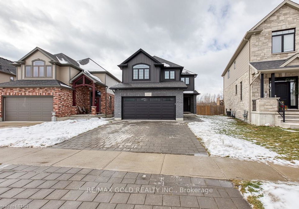 1387-howlett-circle-london-north-ontario-x12318311