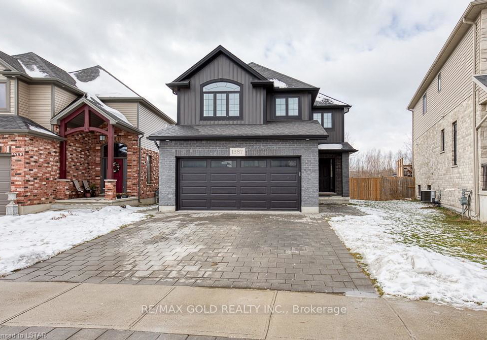 1387-howlett-circle-london-north-ontario-x12318311