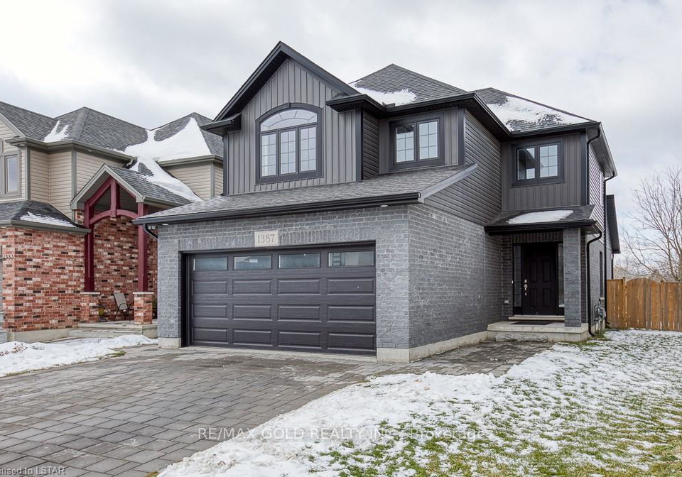 1387-howlett-circle-london-north-ontario-x12318311