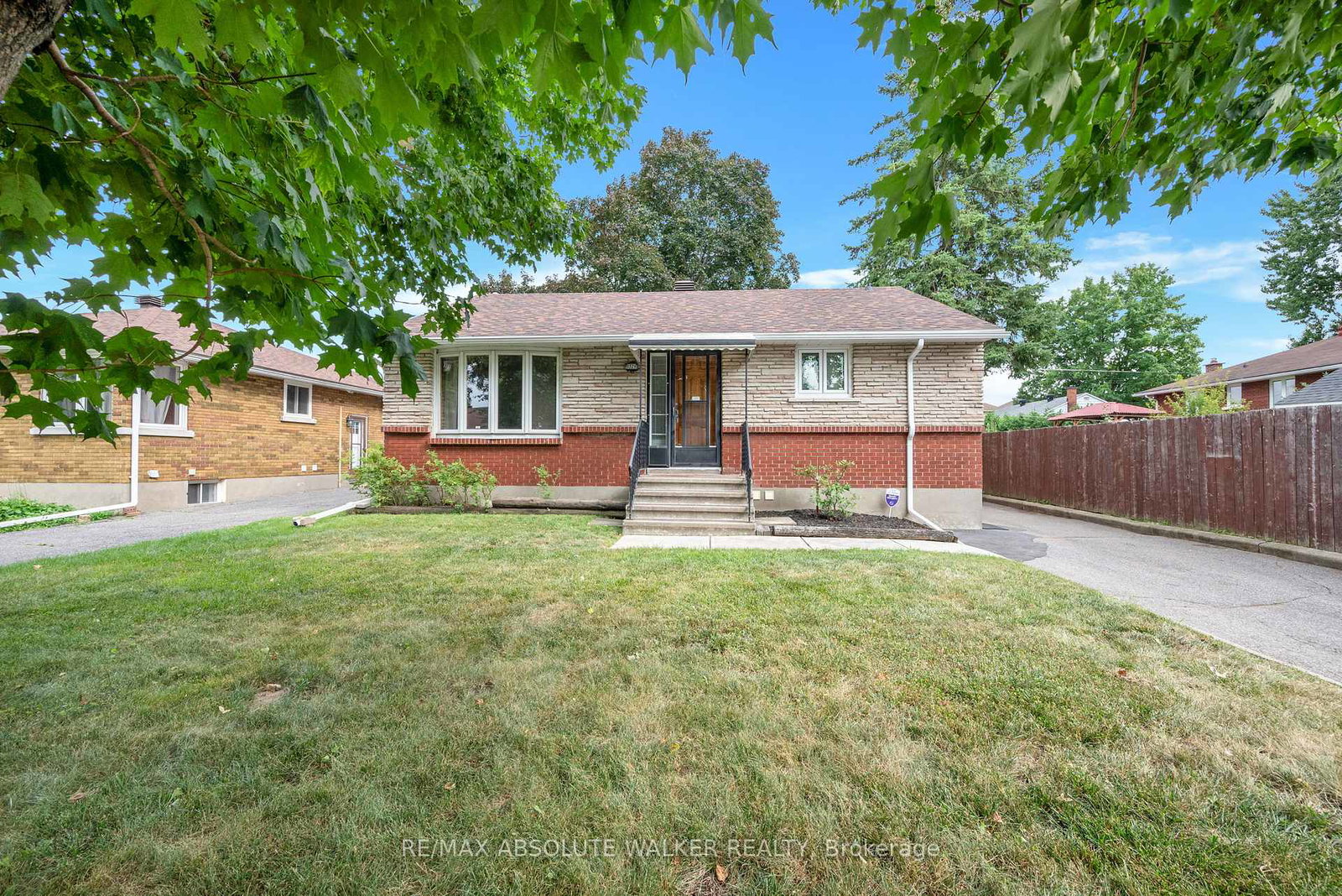 1324-trenton-avenue-ottawa-ontario-x12318325