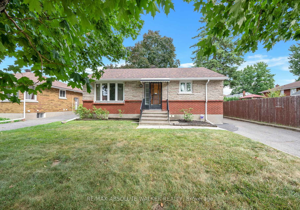 1324-trenton-avenue-ottawa-ontario-x12318325