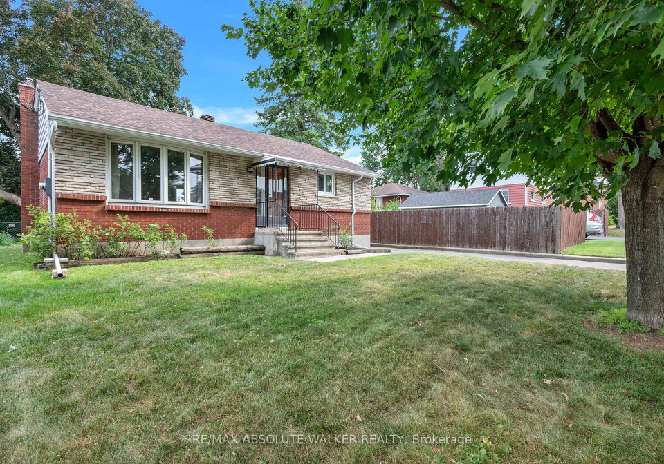 1324-trenton-avenue-ottawa-ontario-x12318325