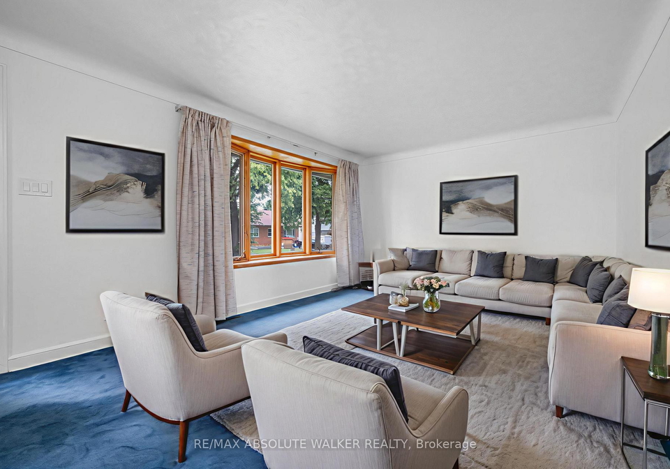 1324-trenton-avenue-ottawa-ontario-x12318325