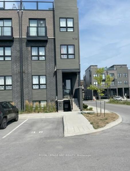 6705-cropp-street-niagara-falls-ontario-x12318345