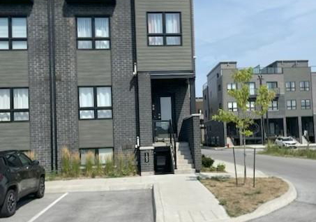 6705-cropp-street-niagara-falls-ontario-x12318345