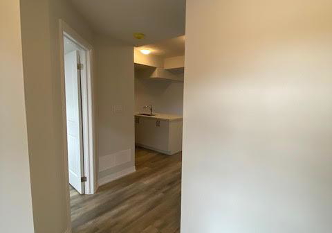 6705-cropp-street-niagara-falls-ontario-x12318345