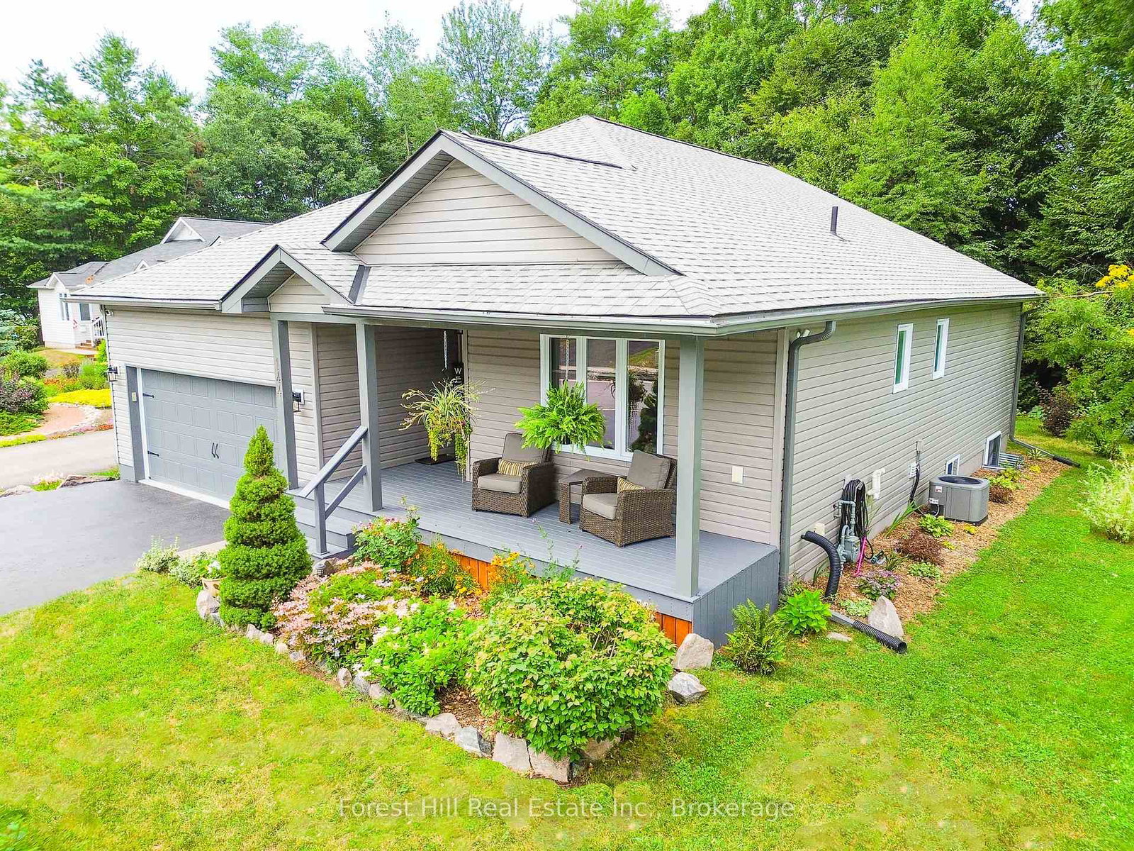 144-pineridge-gate-gravenhurst-ontario-x12318357